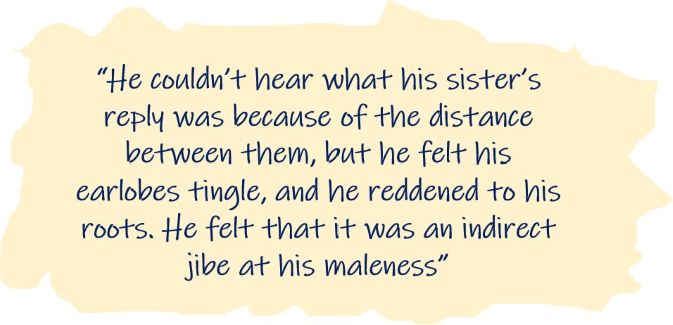 Bobbing Water Pitchers of the Water-Carrying Young Women - Saleem Rahman