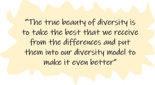 “Quest for a just society” through the Mirror of 2020 Canada Day - Monjur Chowdhury