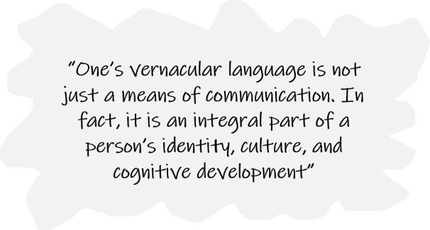 ASHRAM: Happy 15th Anniversary - Mustafa Chowdhury