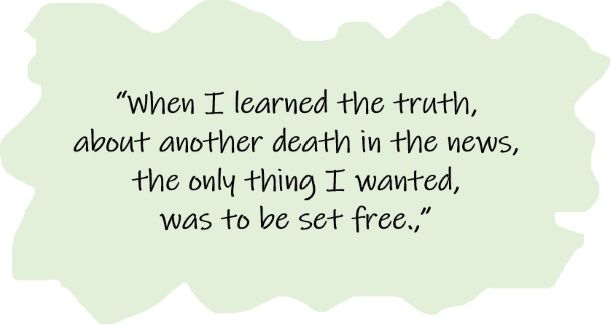 Poetry Portfolio - Nahida Chowdhury