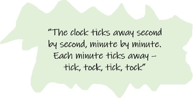 New Beginnings - Cathy Graham